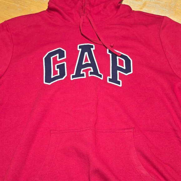 GAP Other - GAP Hoodie
